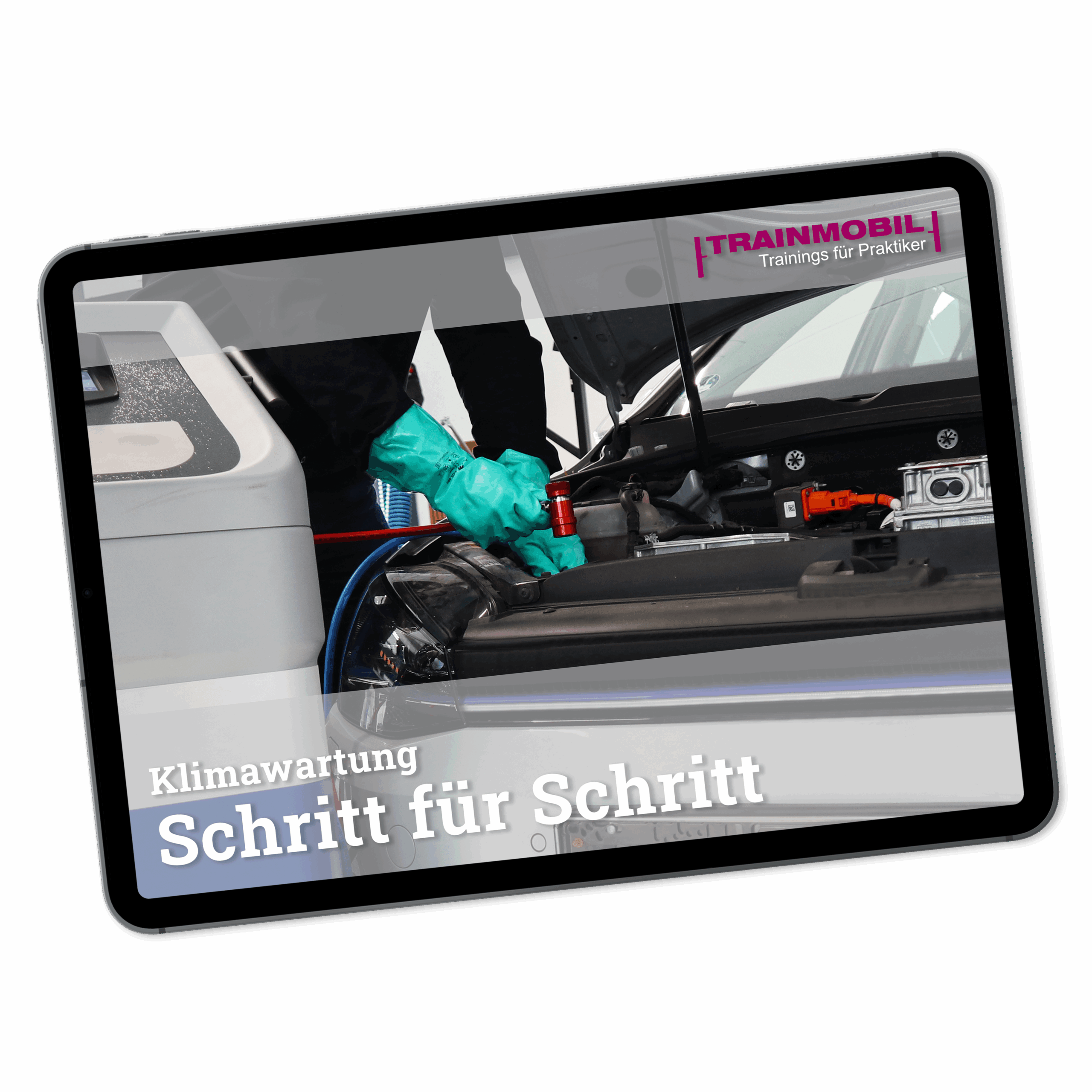 Klimawartung-min
