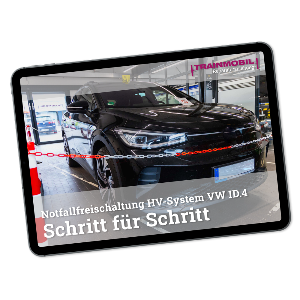 Notfallfreischaltung-HV-System---VW-ID.4