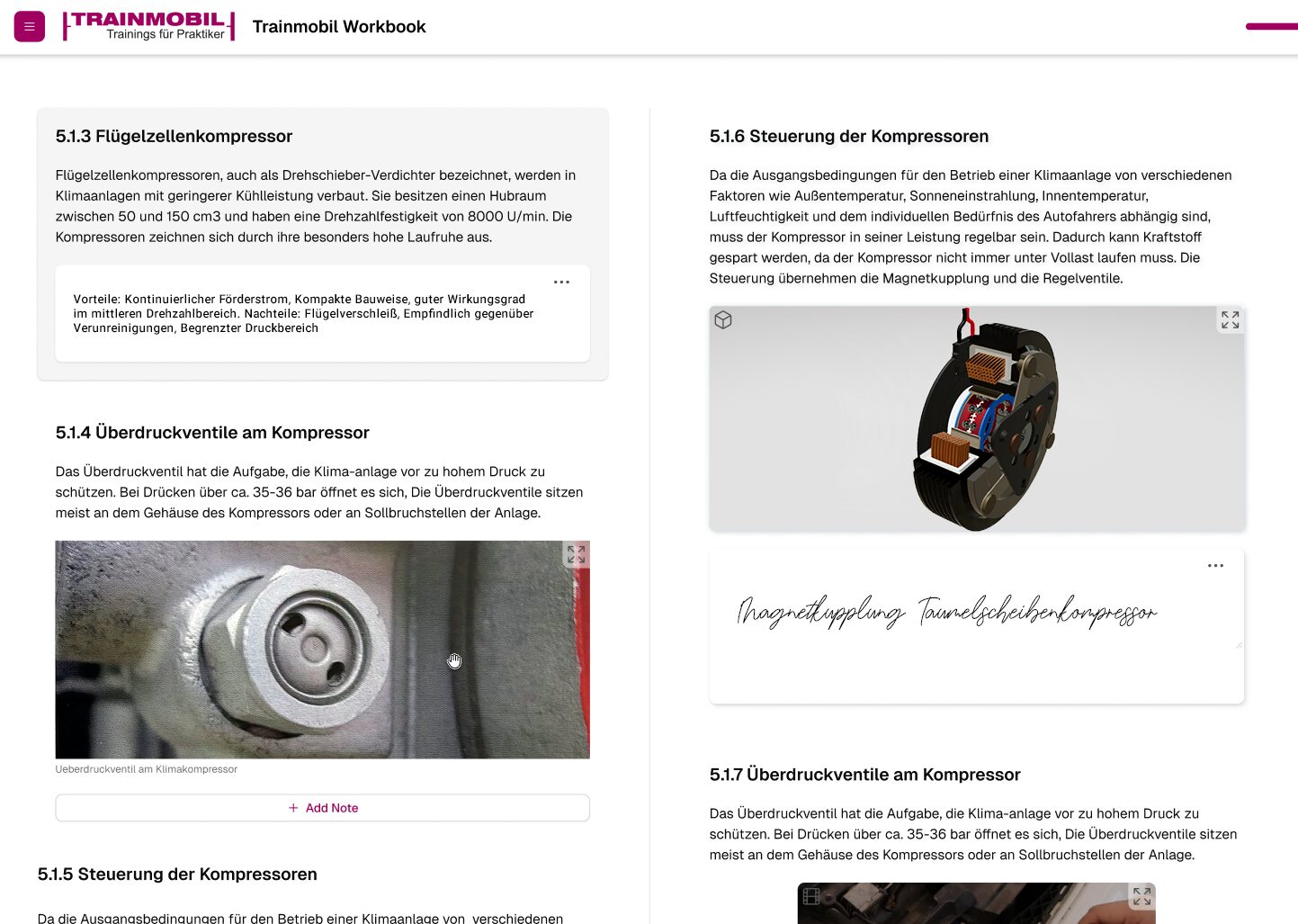Workbook_Tablet_2 Kopie
