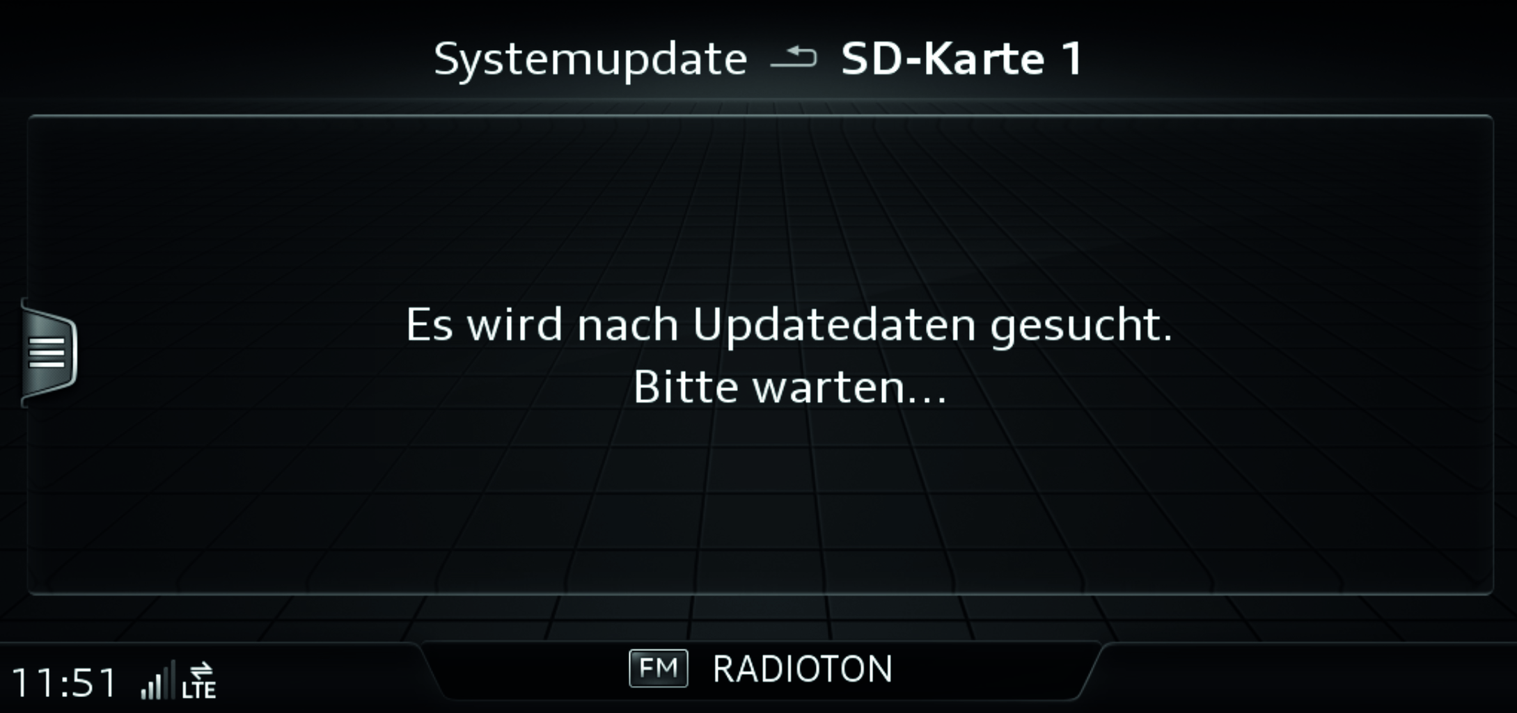 4c10_Suchvorgang nach Updates