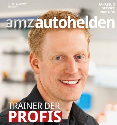 AMZ_Autohelden_2-2017_Beschnitt_20170710104542_M