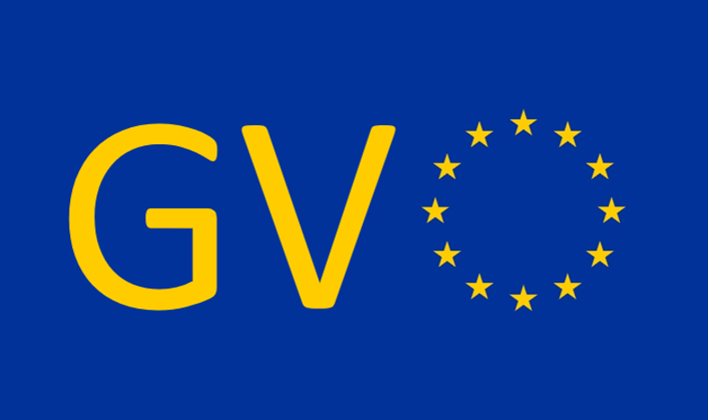 EURO GV
