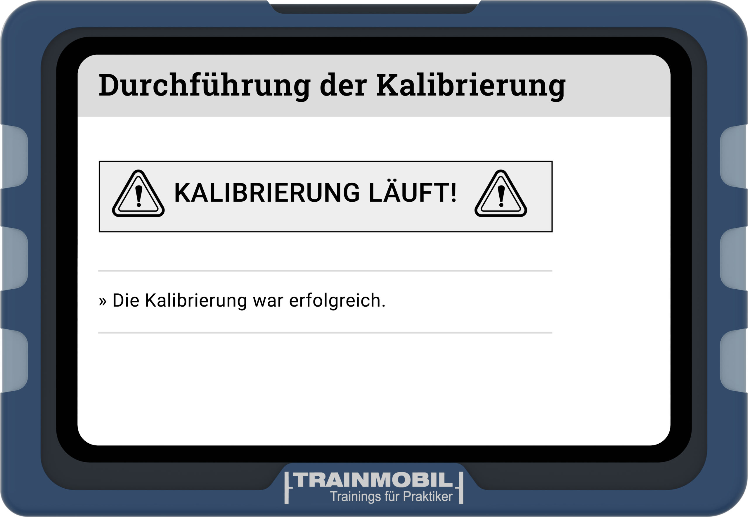 KW 08 - trainmobil_tester_gerade