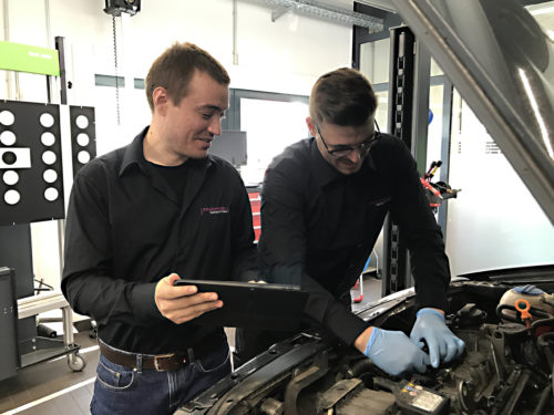 Lennart und Luca Kopie Lennart und Luca Kopie