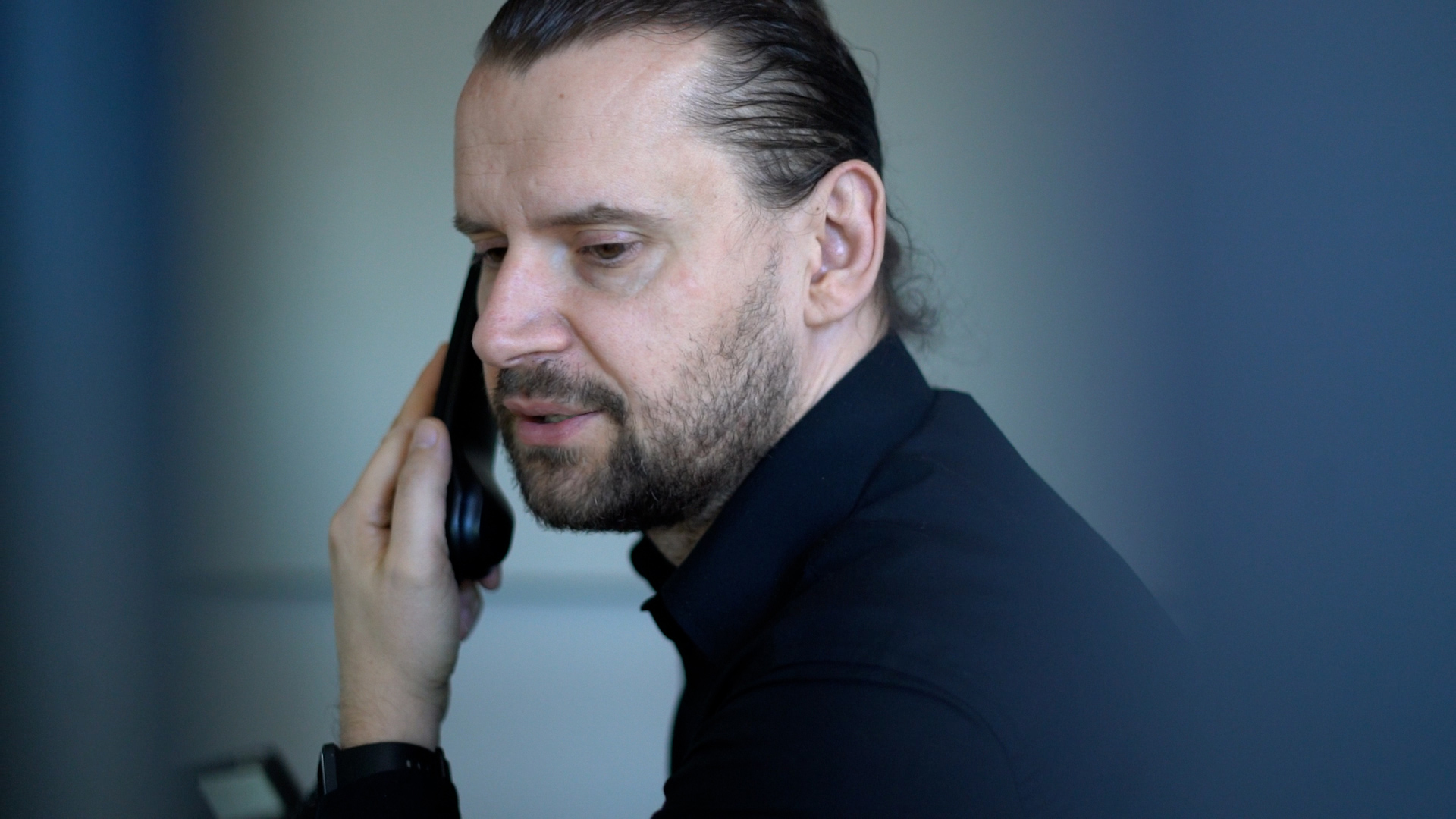 MicrosoftTeams-image (67)
