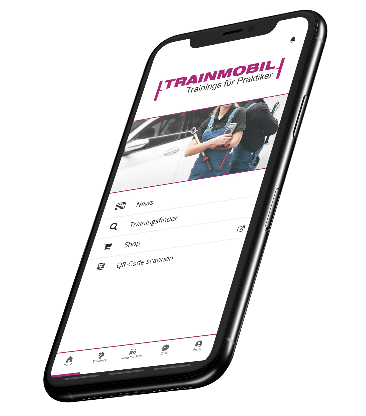 Mockup App-2022