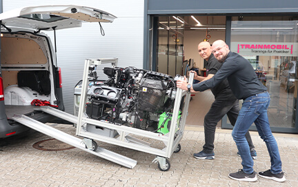 das-sind-wir-trainmobil